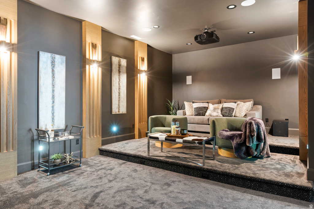 3683 E HUNTLEY WAY Heber City, UT 84032