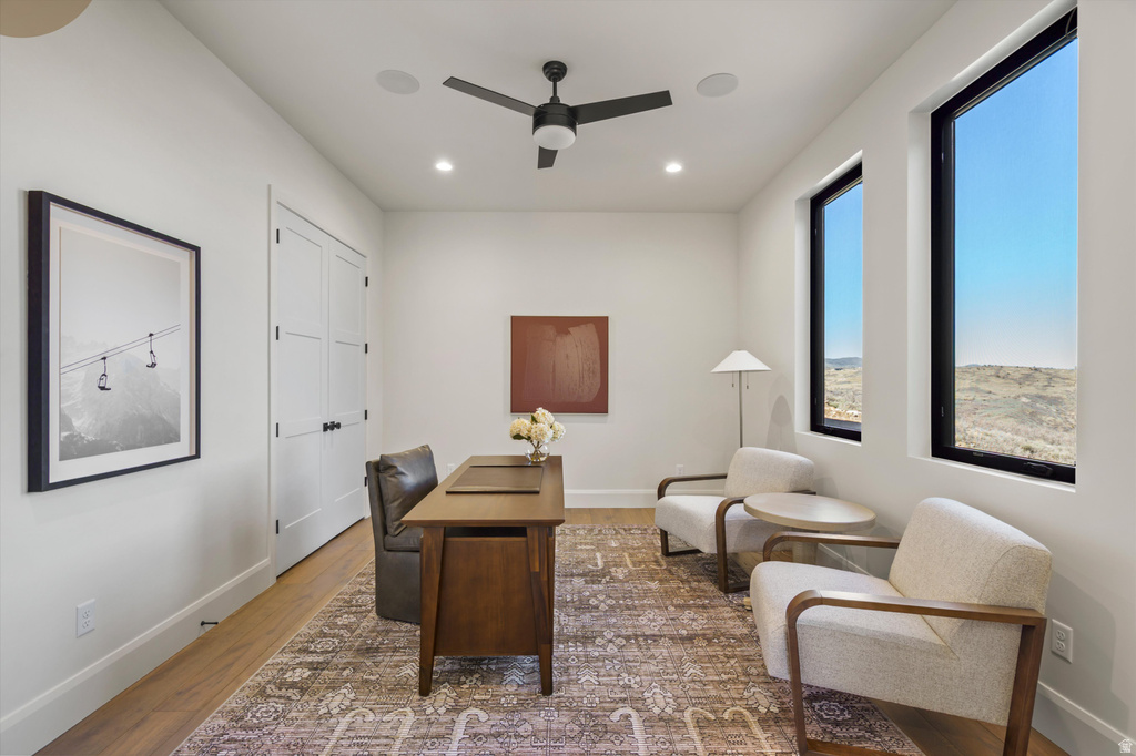 3683 E HUNTLEY WAY Heber City, UT 84032