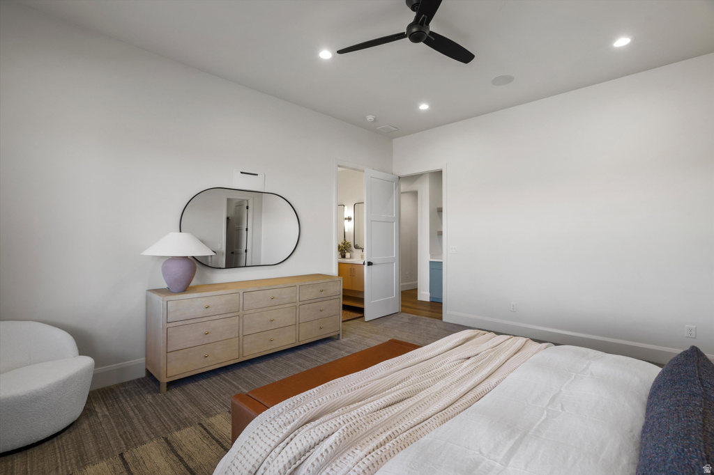 3683 E HUNTLEY WAY Heber City, UT 84032