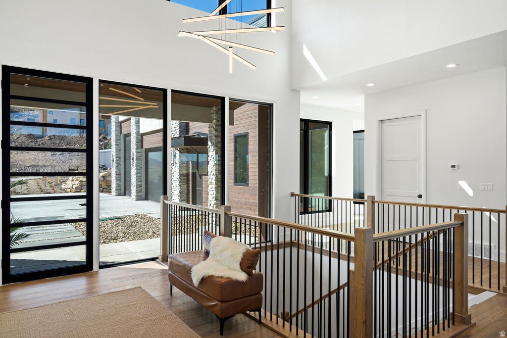 3683 E HUNTLEY WAY Heber City, UT 84032