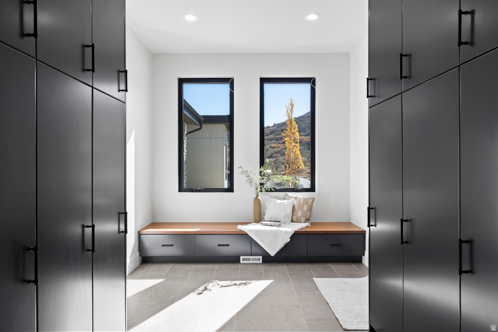 3683 E HUNTLEY WAY Heber City, UT 84032