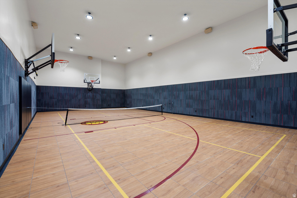 3683 E HUNTLEY WAY Heber City, UT 84032