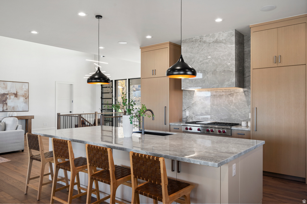 3683 E HUNTLEY WAY Heber City, UT 84032