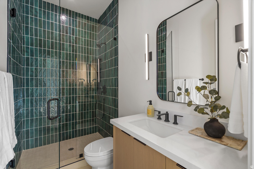 3683 E HUNTLEY WAY Heber City, UT 84032