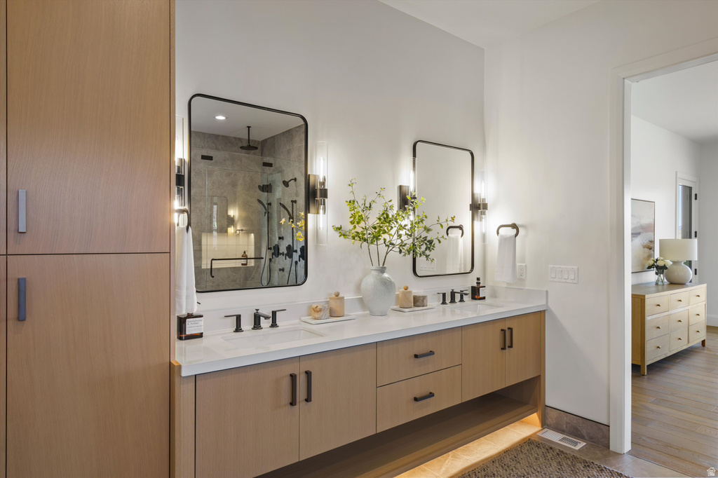 3683 E HUNTLEY WAY Heber City, UT 84032