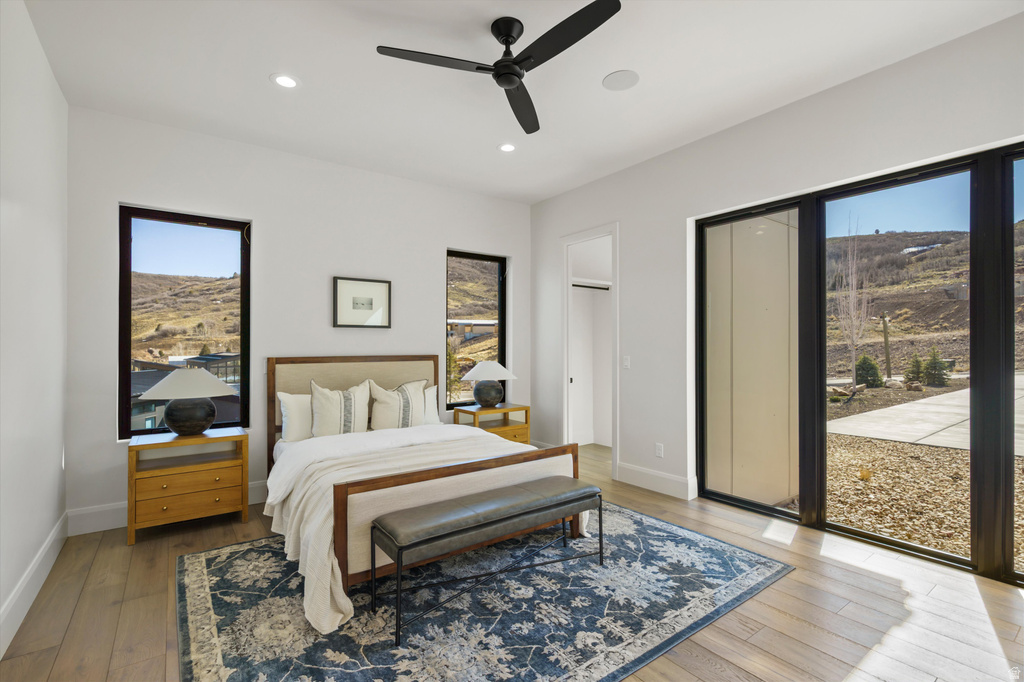 3683 E HUNTLEY WAY Heber City, UT 84032