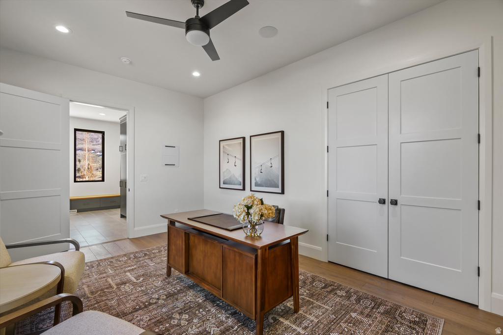 3683 E HUNTLEY WAY Heber City, UT 84032