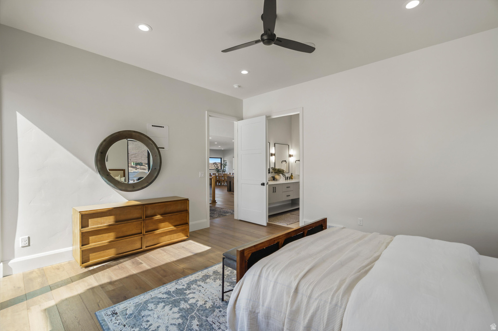 3683 E HUNTLEY WAY Heber City, UT 84032