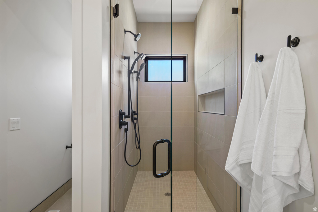 3683 E HUNTLEY WAY Heber City, UT 84032