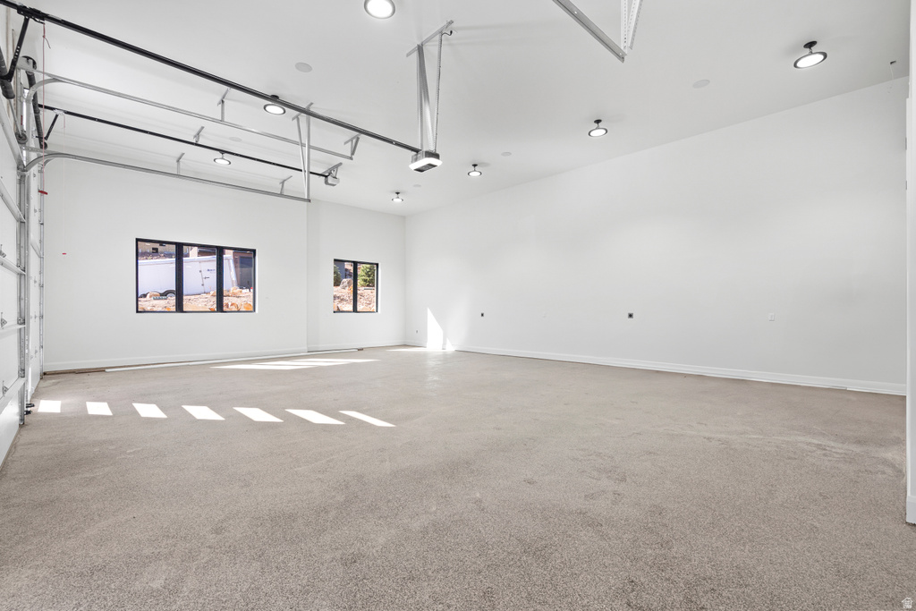 3683 E HUNTLEY WAY Heber City, UT 84032