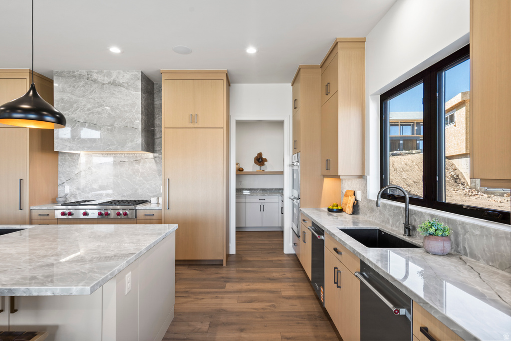 3683 E HUNTLEY WAY Heber City, UT 84032