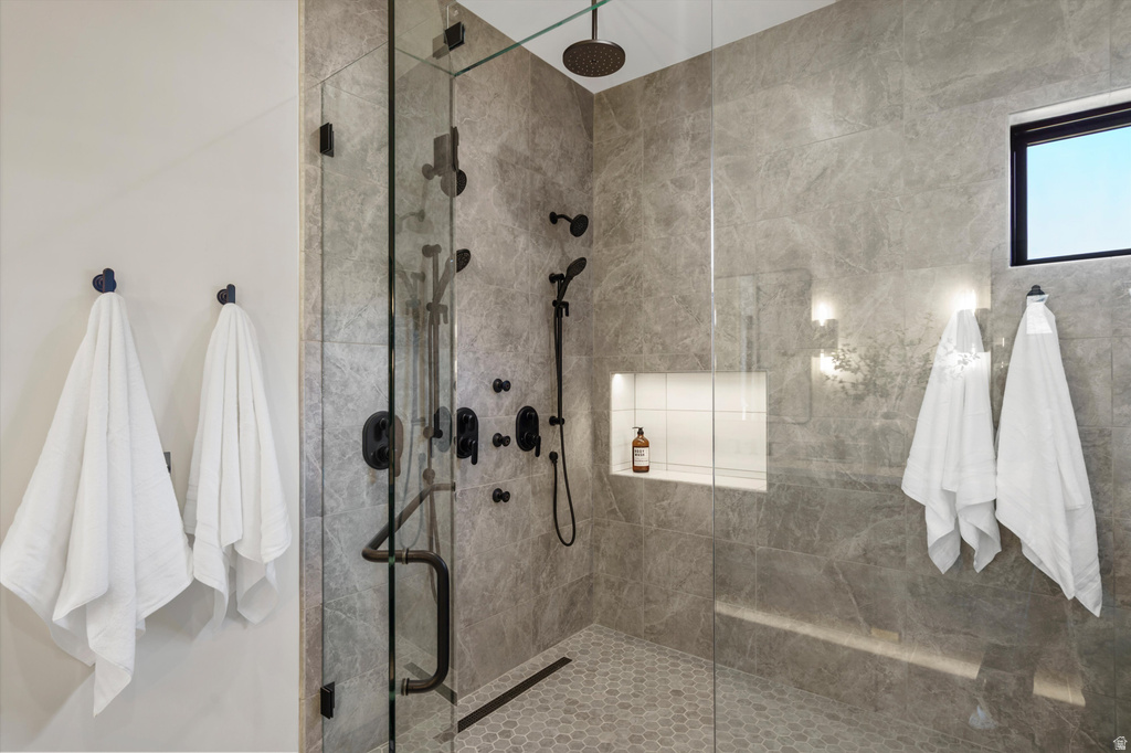 3683 E HUNTLEY WAY Heber City, UT 84032