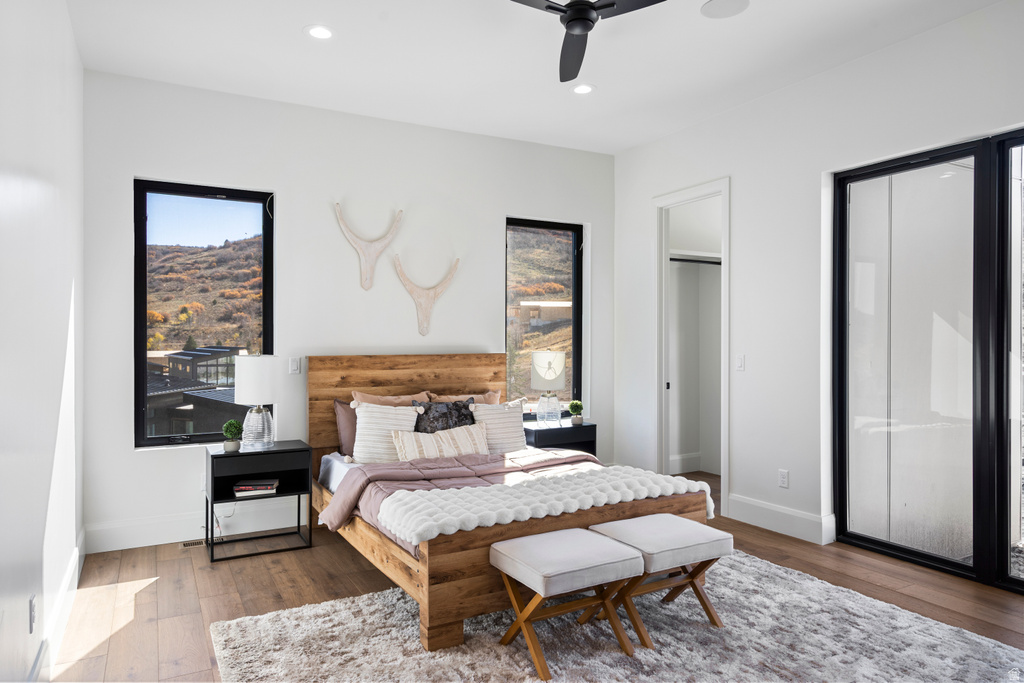 3683 E HUNTLEY WAY Heber City, UT 84032