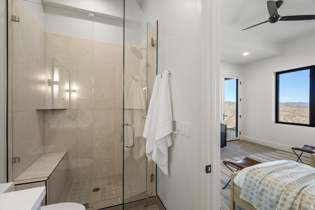 3683 E HUNTLEY WAY Heber City, UT 84032