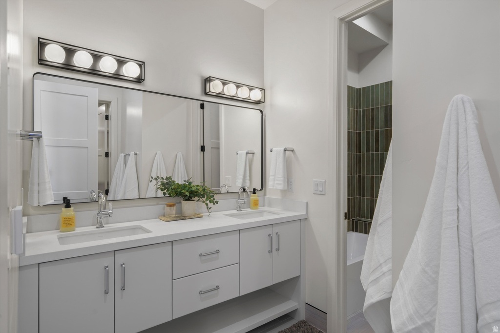 3683 E HUNTLEY WAY Heber City, UT 84032