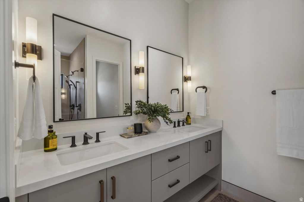 3683 E HUNTLEY WAY Heber City, UT 84032