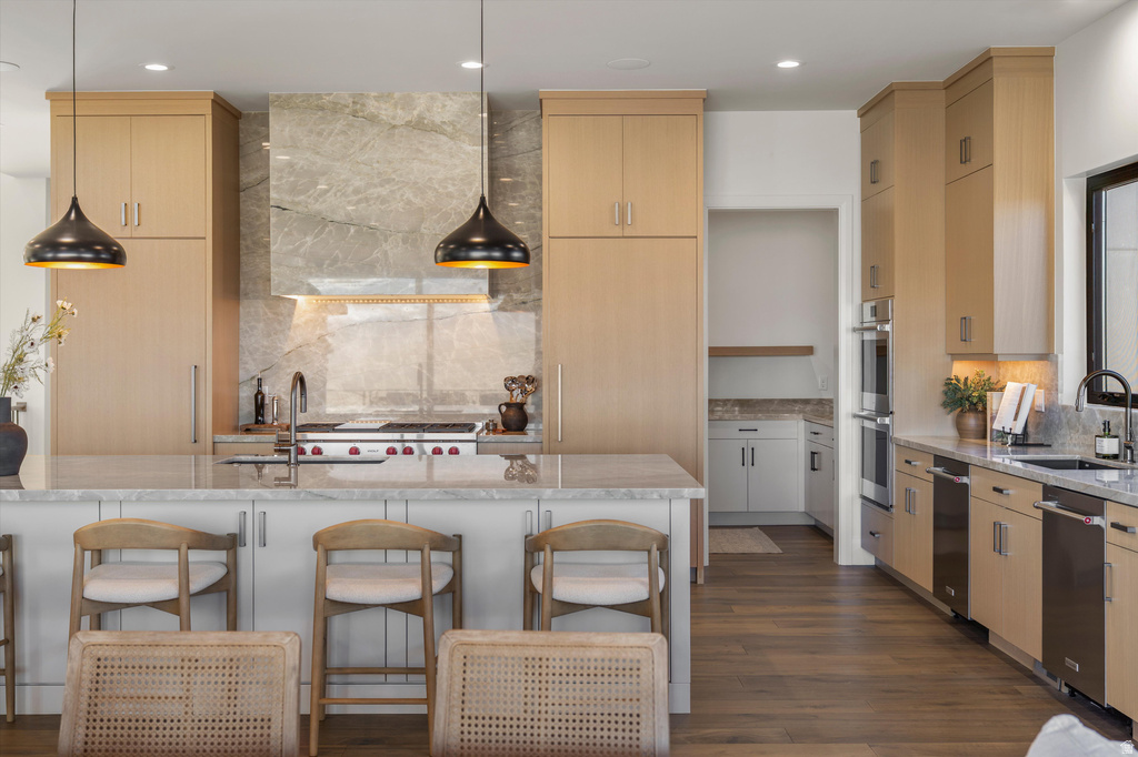 3683 E HUNTLEY WAY Heber City, UT 84032