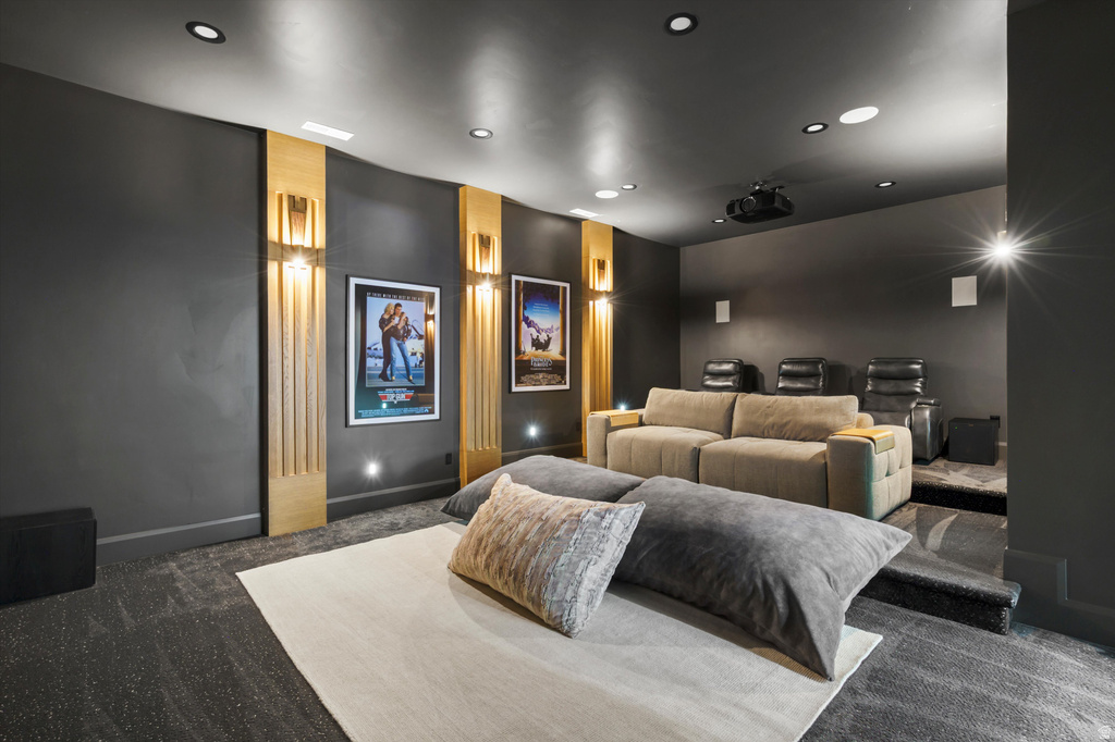 3683 E HUNTLEY WAY Heber City, UT 84032