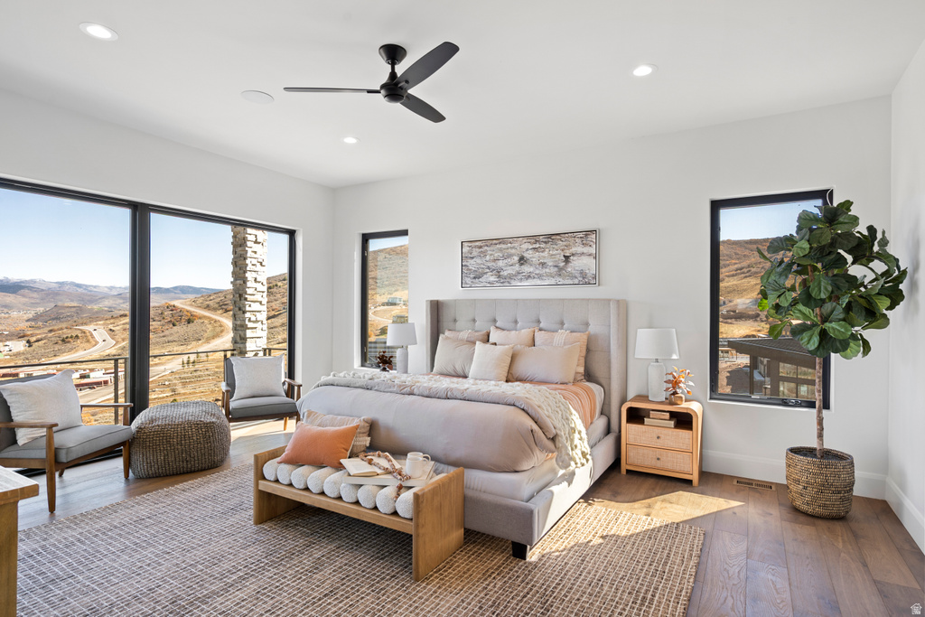 3683 E HUNTLEY WAY Heber City, UT 84032