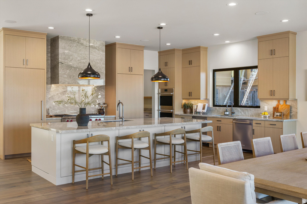 3683 E HUNTLEY WAY Heber City, UT 84032