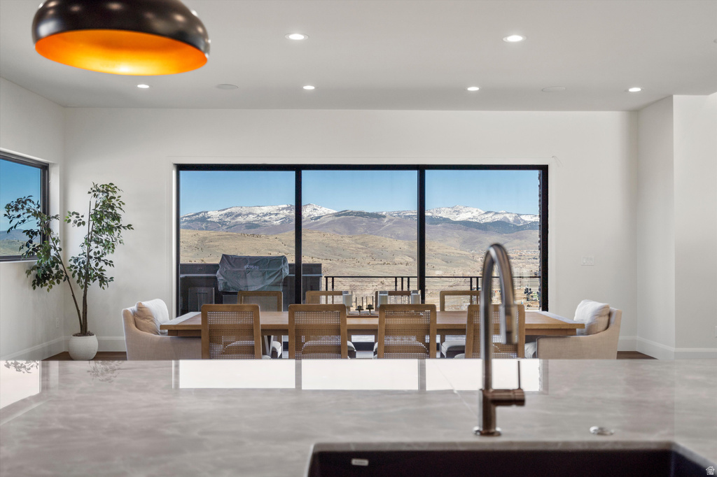 3683 E HUNTLEY WAY Heber City, UT 84032