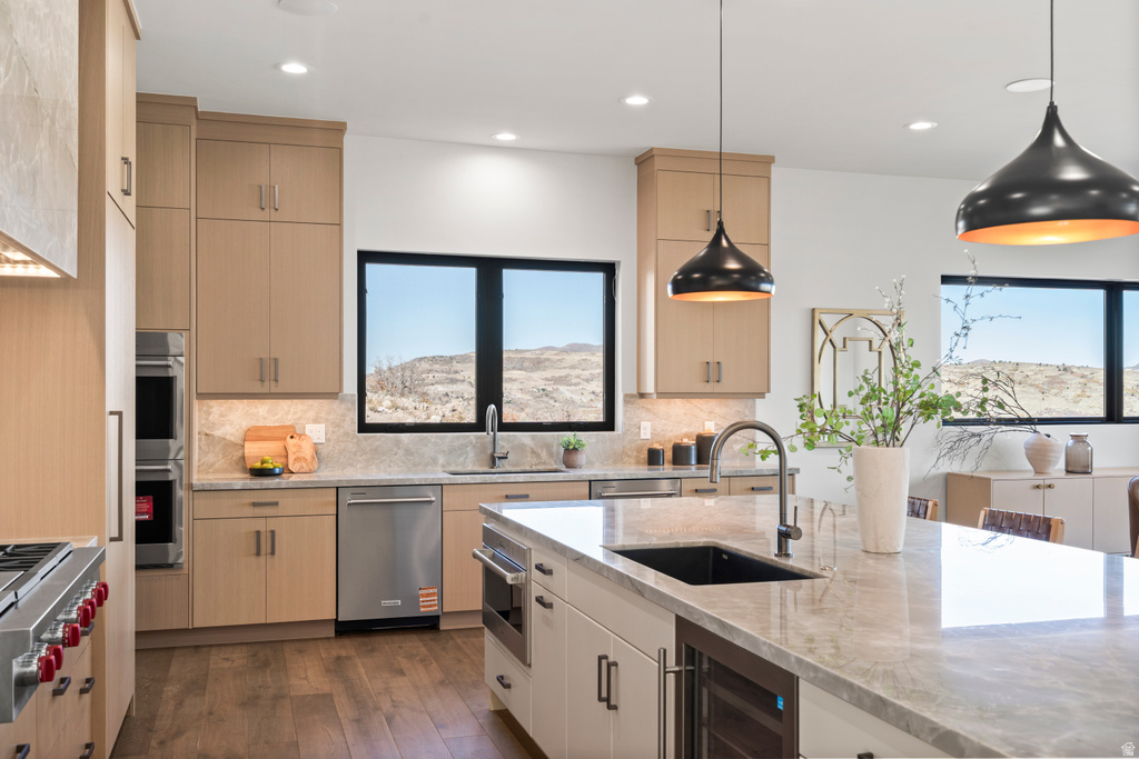 3683 E HUNTLEY WAY Heber City, UT 84032