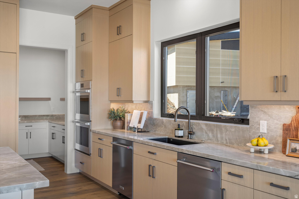 3683 E HUNTLEY WAY Heber City, UT 84032