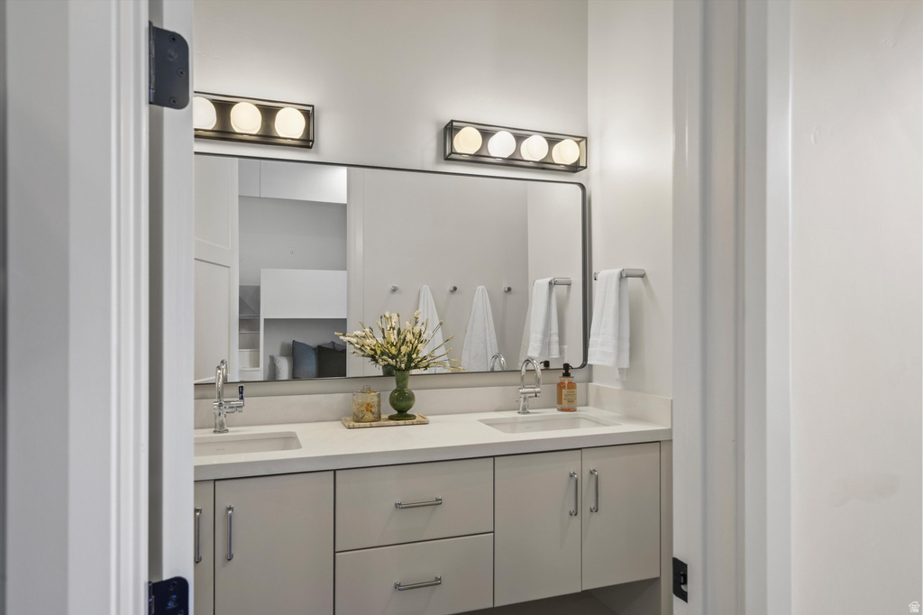 3683 E HUNTLEY WAY Heber City, UT 84032