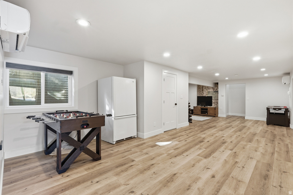 6124 N 2250 E Liberty, UT 84310