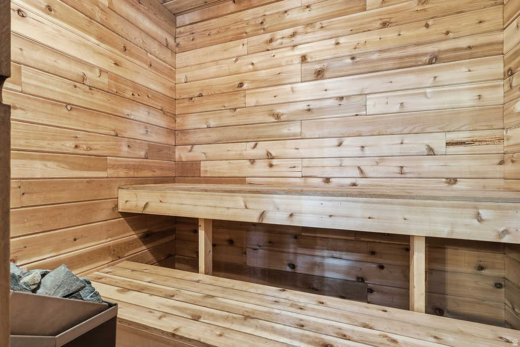 6124 N 2250 E Liberty, UT 84310