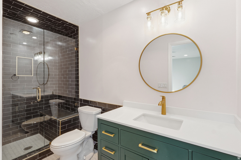 6124 N 2250 E Liberty, UT 84310