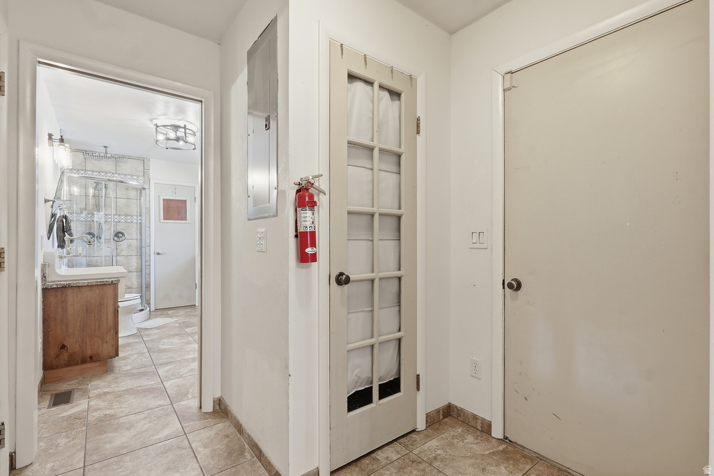 6124 N 2250 E Liberty, UT 84310