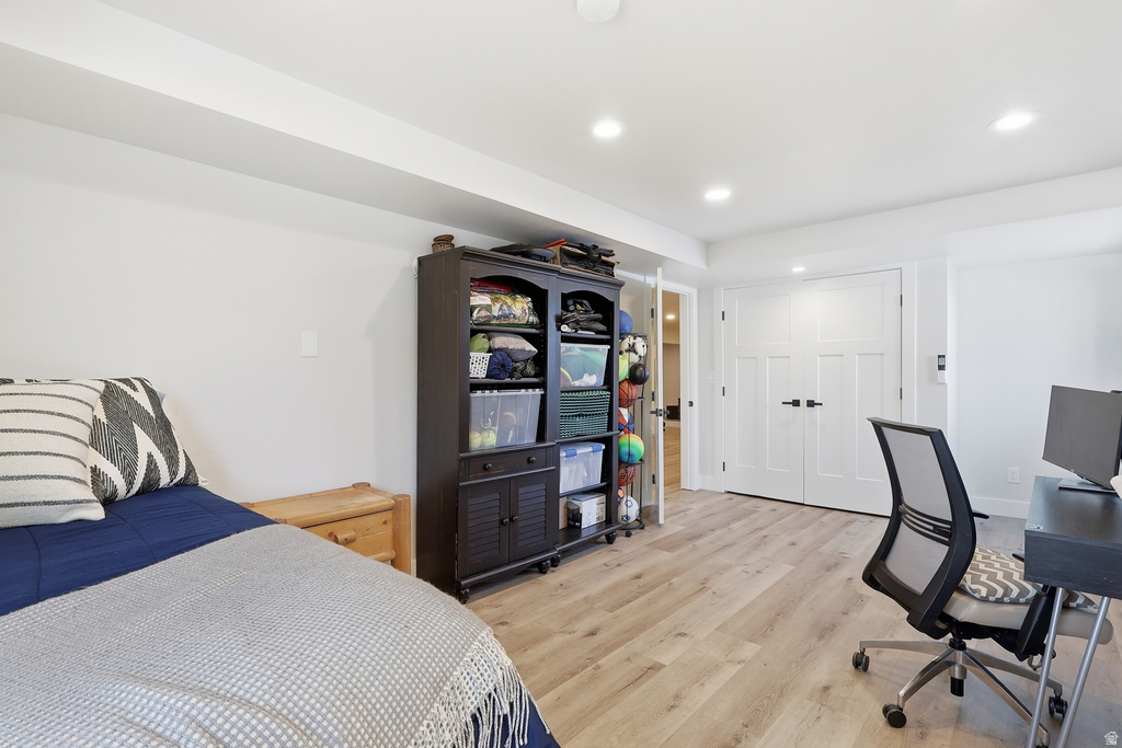 6124 N 2250 E Liberty, UT 84310