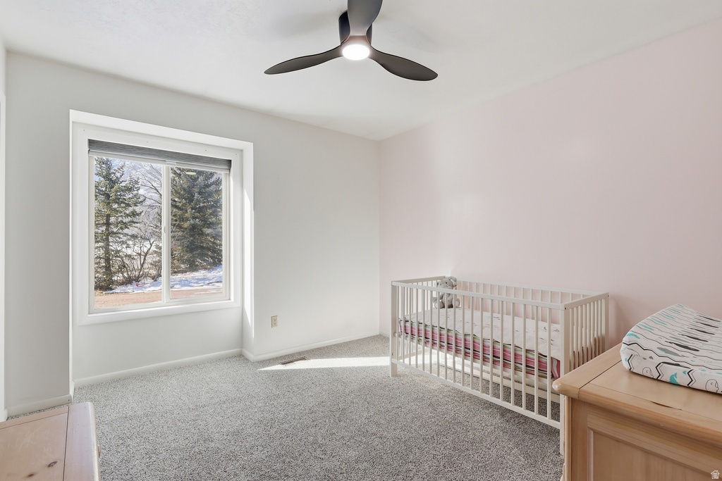 6124 N 2250 E Liberty, UT 84310