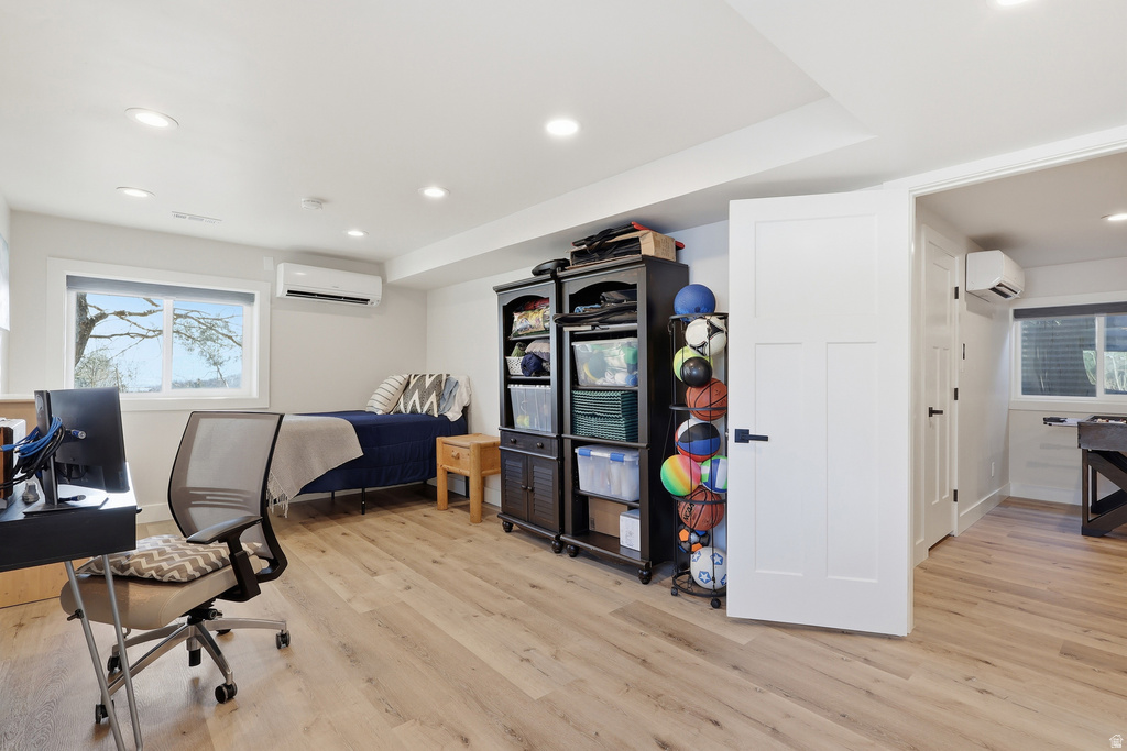 6124 N 2250 E Liberty, UT 84310