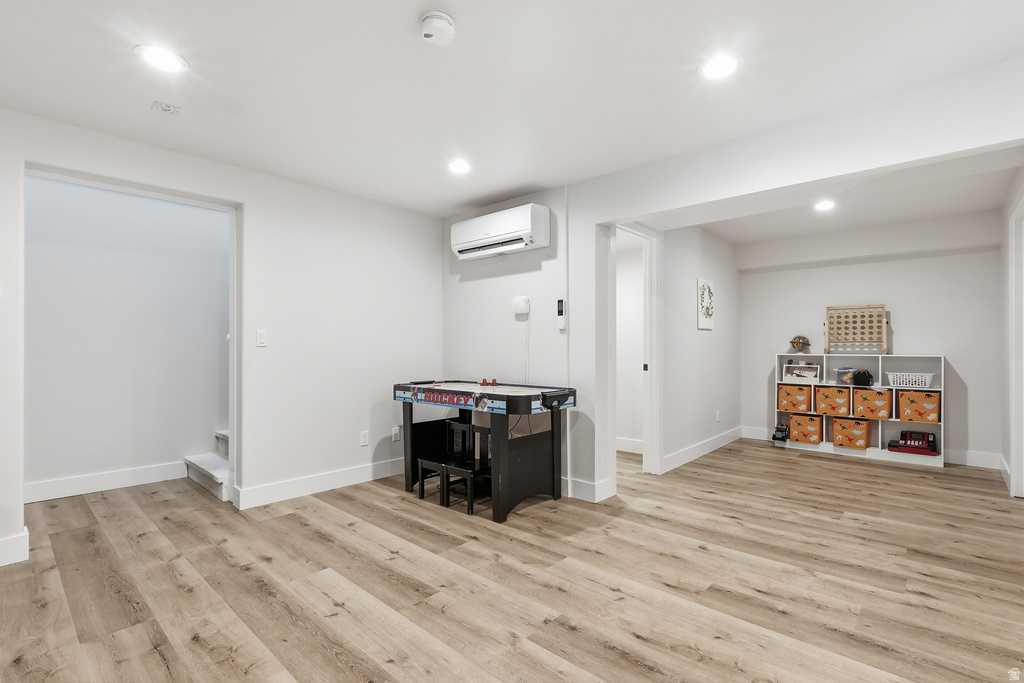 6124 N 2250 E Liberty, UT 84310