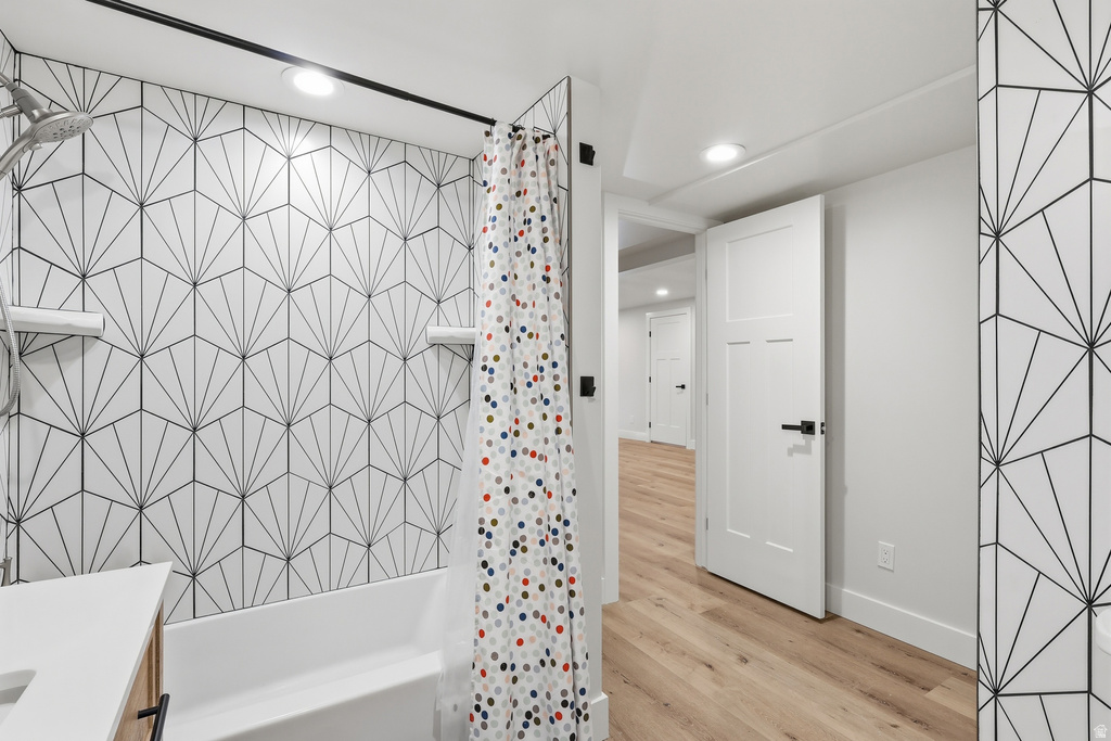 6124 N 2250 E Liberty, UT 84310