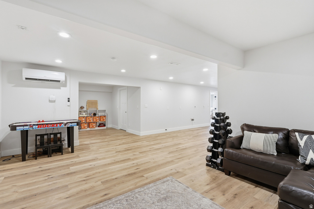 6124 N 2250 E Liberty, UT 84310