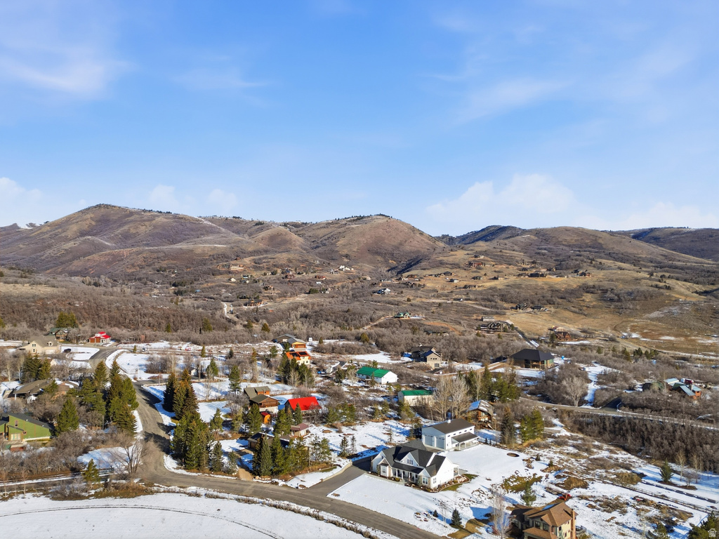 6124 N 2250 E Liberty, UT 84310