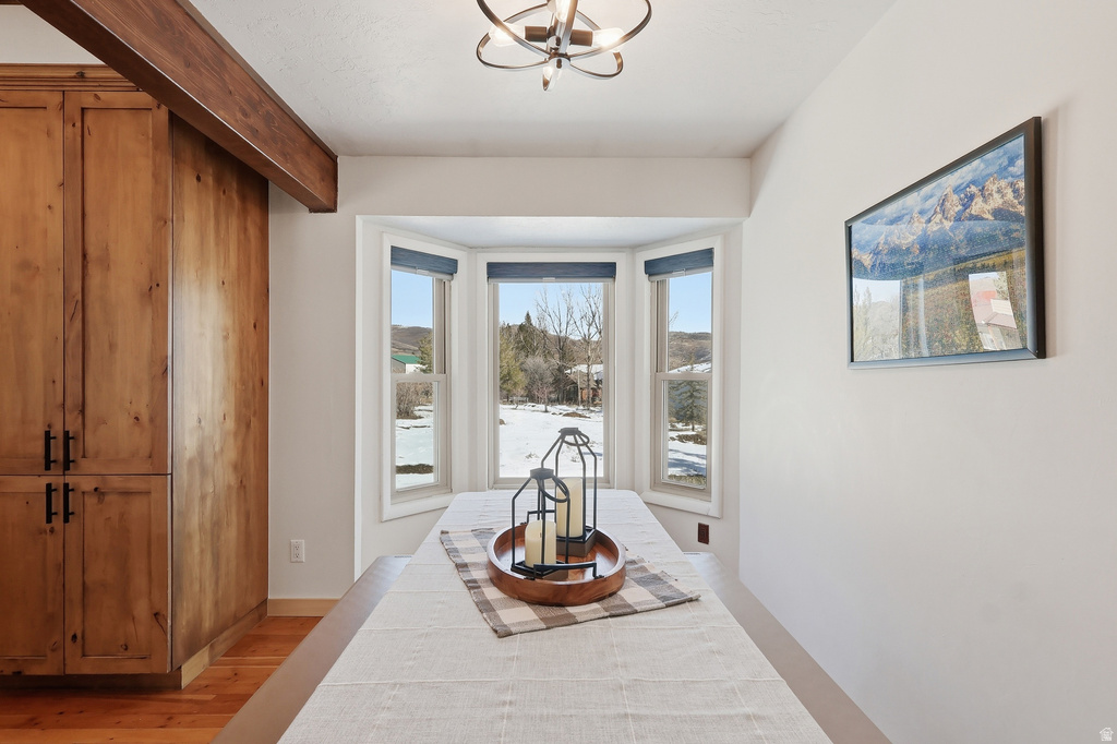 6124 N 2250 E Liberty, UT 84310