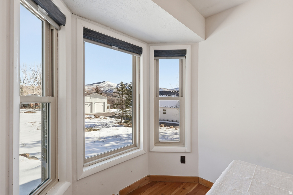 6124 N 2250 E Liberty, UT 84310