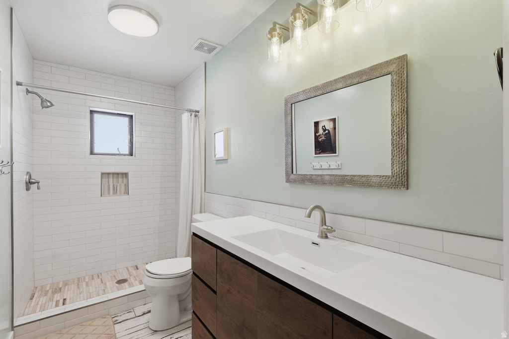 6124 N 2250 E Liberty, UT 84310