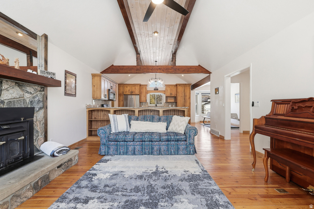 6124 N 2250 E Liberty, UT 84310