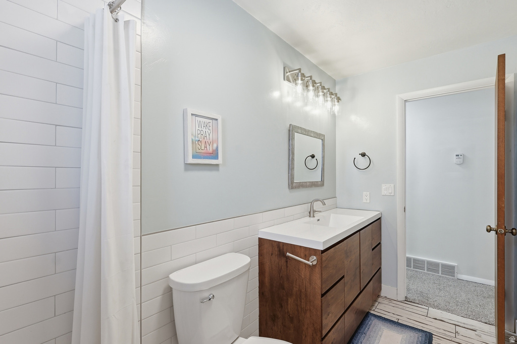 6124 N 2250 E Liberty, UT 84310