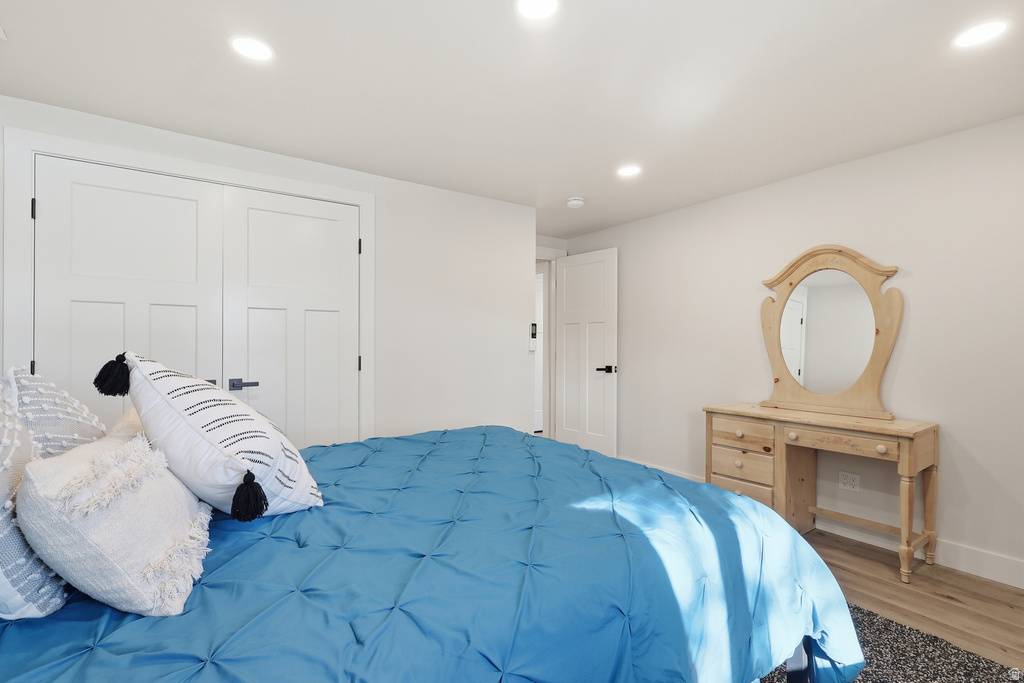 6124 N 2250 E Liberty, UT 84310