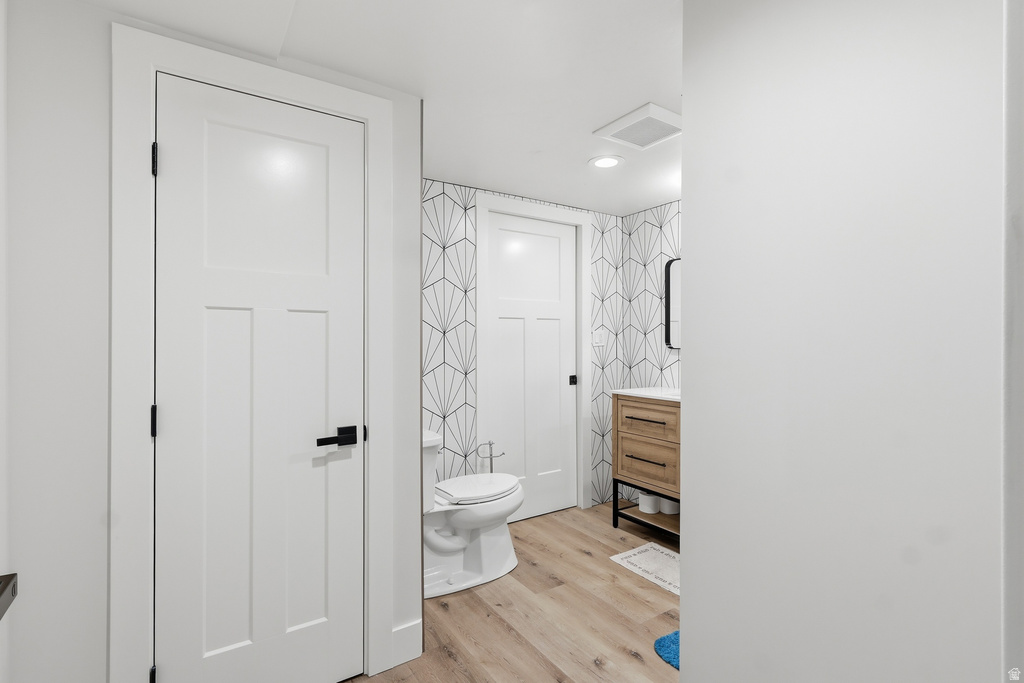 6124 N 2250 E Liberty, UT 84310