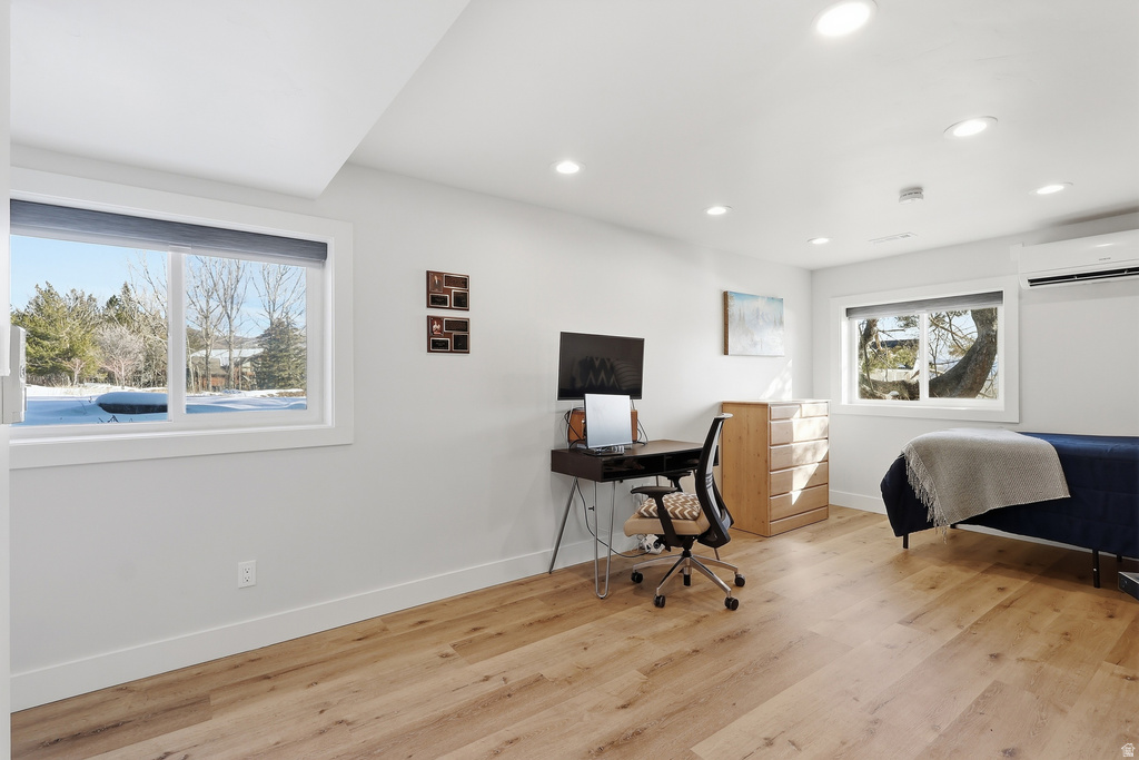 6124 N 2250 E Liberty, UT 84310