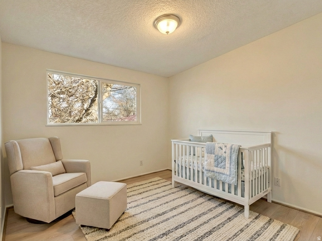 222 W CENTER ST Midvale, UT 84047