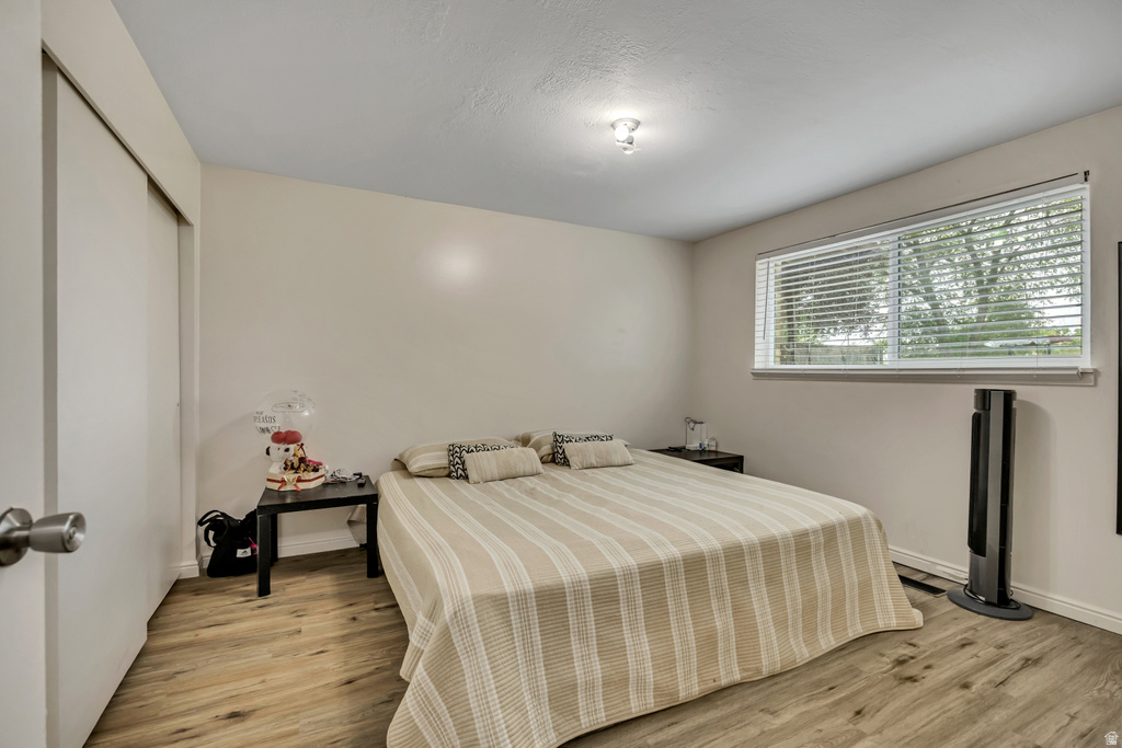 222 W CENTER ST Midvale, UT 84047