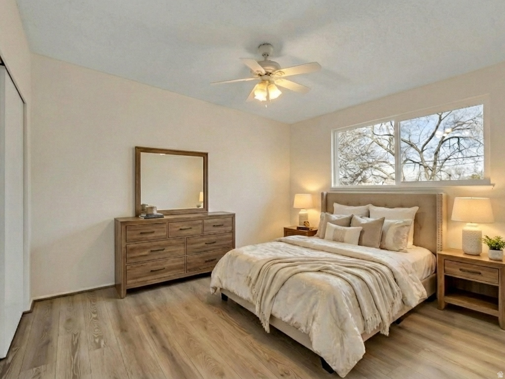 222 W CENTER ST Midvale, UT 84047